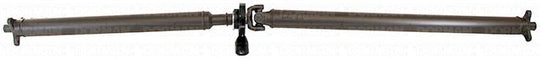 986-348 Drive Shaft Dorman - OE Solutions Canada
