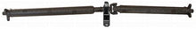 Load image into Gallery viewer, 986-353 Drive Shaft Dorman - OE Solutions Canada