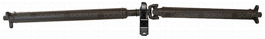 986-353 Drive Shaft Dorman - OE Solutions Canada