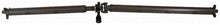 Load image into Gallery viewer, 986-359 Drive Shaft Dorman - OE Solutions Canada