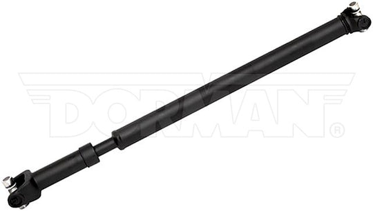 986-369 Drive Shaft Dorman - OE Solutions Canada