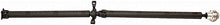 Load image into Gallery viewer, 986-370 Drive Shaft Dorman - OE Solutions Canada