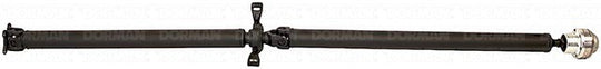 986-370 Drive Shaft Dorman - OE Solutions Canada