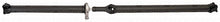 Load image into Gallery viewer, 986-371 Drive Shaft Dorman - OE Solutions Canada