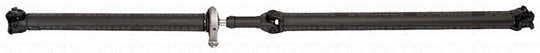 986-371 Drive Shaft Dorman - OE Solutions Canada
