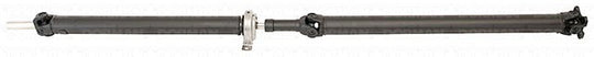 986-372 Drive Shaft Dorman - OE Solutions Canada