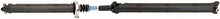 Load image into Gallery viewer, 986-373 Drive Shaft Dorman - OE Solutions Canada