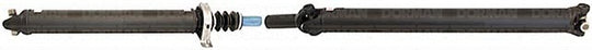 986-373 Drive Shaft Dorman - OE Solutions Canada