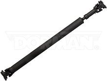 Load image into Gallery viewer, 986-375 Drive Shaft Dorman - OE Solutions Canada