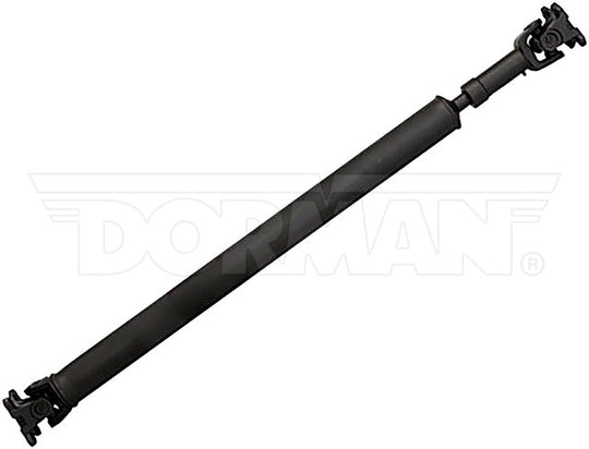 986-375 Drive Shaft Dorman - OE Solutions Canada