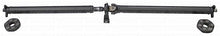Load image into Gallery viewer, 986-378 Drive Shaft Dorman - OE Solutions Canada