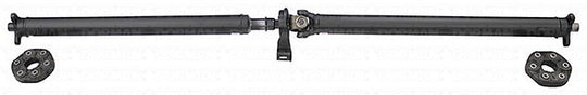 986-378 Drive Shaft Dorman - OE Solutions Canada