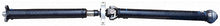 Load image into Gallery viewer, 986-379 Drive Shaft Dorman - OE Solutions Canada