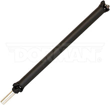 Load image into Gallery viewer, 986-381 Drive Shaft Dorman - OE Solutions Canada