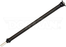 Load image into Gallery viewer, 986-382 Drive Shaft Dorman - OE Solutions Canada