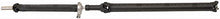 Load image into Gallery viewer, 986-383 Drive Shaft Dorman - OE Solutions Canada