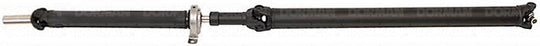 986-383 Drive Shaft Dorman - OE Solutions Canada