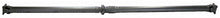 Load image into Gallery viewer, 986-385 Drive Shaft Dorman - OE Solutions Canada