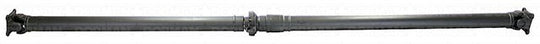 986-385 Drive Shaft Dorman - OE Solutions Canada