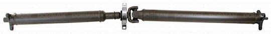 986-386 Drive Shaft Dorman - OE Solutions Canada