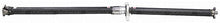 Load image into Gallery viewer, 986-388 Drive Shaft Dorman - OE Solutions Canada