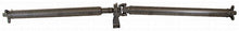 Load image into Gallery viewer, 986-389 Drive Shaft Dorman - OE Solutions Canada