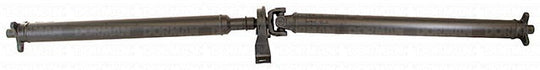986-389 Drive Shaft Dorman - OE Solutions Canada