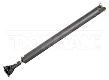 Load image into Gallery viewer, 986-392 Driveshaft Assembly Dorman - OE Solutions Canada