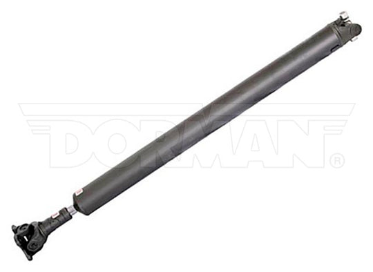 986-392 Driveshaft Assembly Dorman - OE Solutions Canada