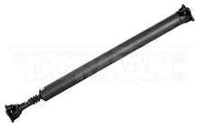 Load image into Gallery viewer, 986-394 Drive Shaft Dorman - OE Solutions Canada