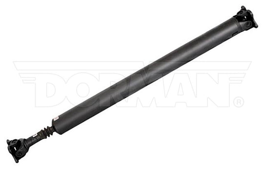 986-394 Drive Shaft Dorman - OE Solutions Canada