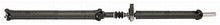 Load image into Gallery viewer, 986-396 Drive Shaft Dorman - OE Solutions Canada