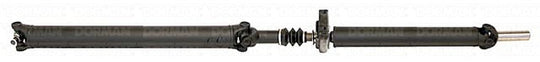 986-396 Drive Shaft Dorman - OE Solutions Canada