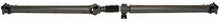 Load image into Gallery viewer, 986-398 Drive Shaft Dorman - OE Solutions Canada