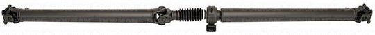 986-398 Drive Shaft Dorman - OE Solutions Canada