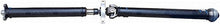 Load image into Gallery viewer, 986-399 Drive Shaft Dorman - OE Solutions Canada