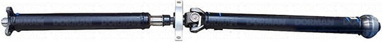 986-399 Drive Shaft Dorman - OE Solutions Canada