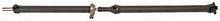 Load image into Gallery viewer, 986-403 Drive Shaft Dorman - OE Solutions Canada