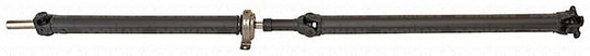 986-403 Drive Shaft Dorman - OE Solutions Canada