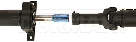986-404 Drive Shaft Dorman - OE Solutions Canada