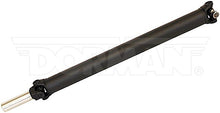 Load image into Gallery viewer, 986-405 Drive Shaft Dorman - OE Solutions Canada