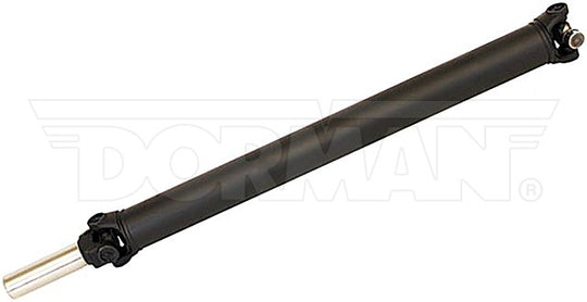 986-405 Drive Shaft Dorman - OE Solutions Canada