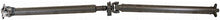 Load image into Gallery viewer, 986-406 Drive Shaft Dorman - OE Solutions Canada