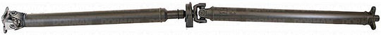986-406 Drive Shaft Dorman - OE Solutions Canada