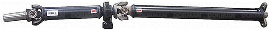 986-407 Drive Shaft Dorman - OE Solutions Canada