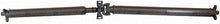 Load image into Gallery viewer, 986-408 Drive Shaft Dorman - OE Solutions Canada