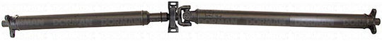 986-408 Drive Shaft Dorman - OE Solutions Canada