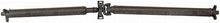 Load image into Gallery viewer, 986-409 Drive Shaft Dorman - OE Solutions Canada