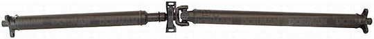 986-409 Drive Shaft Dorman - OE Solutions Canada