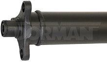 Load image into Gallery viewer, 986-413 Drive Shaft Dorman - OE Solutions Canada